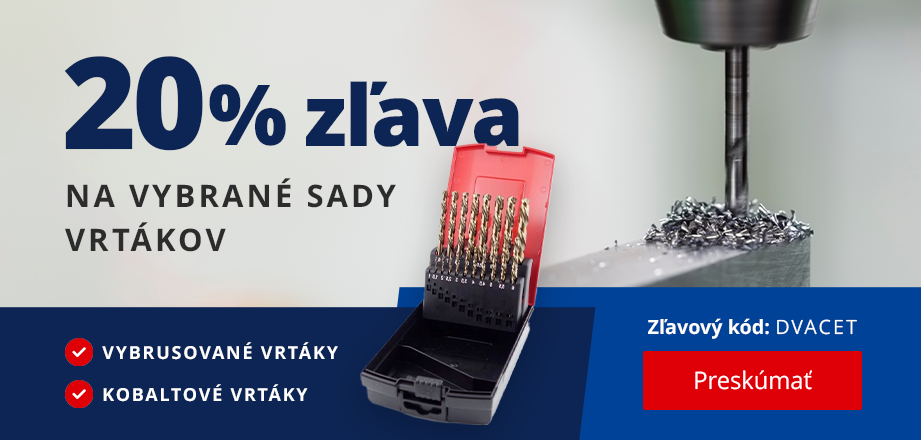 web_sady akce_SK
